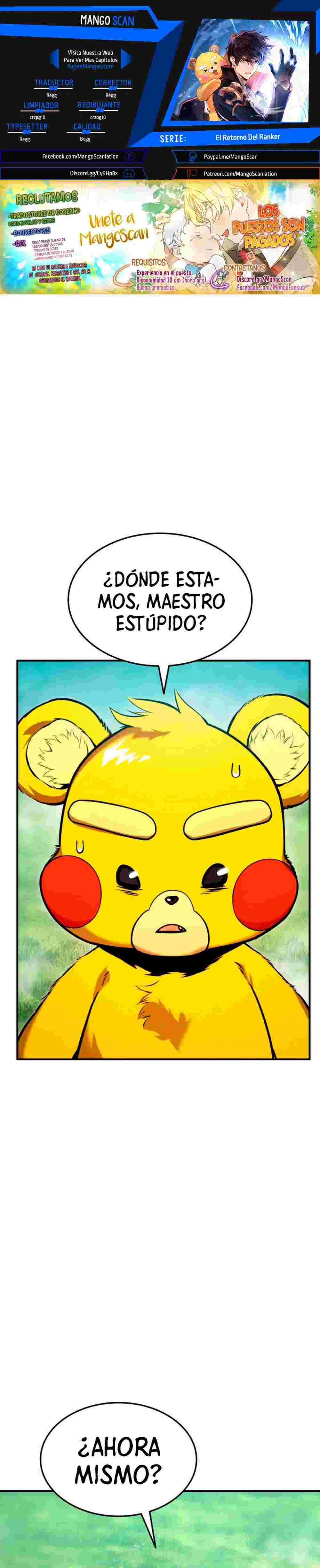 Página 1