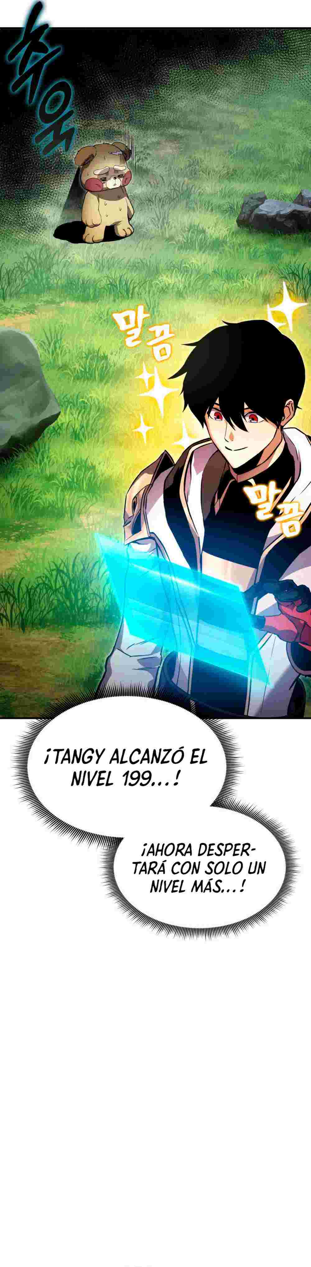 Página 29