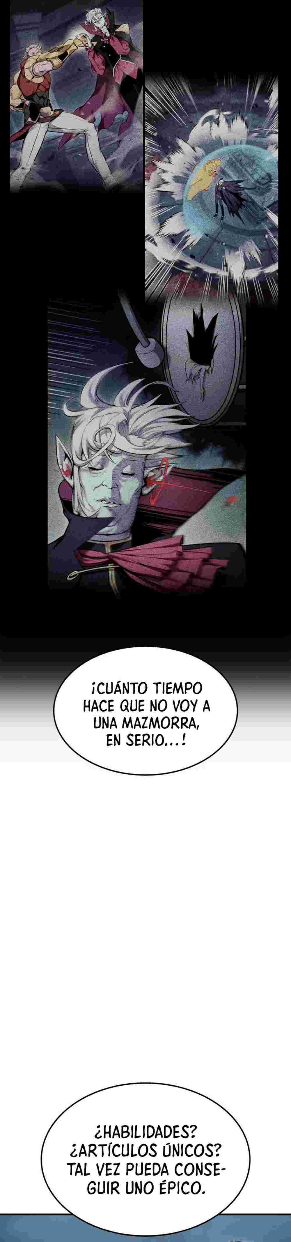 Página 34