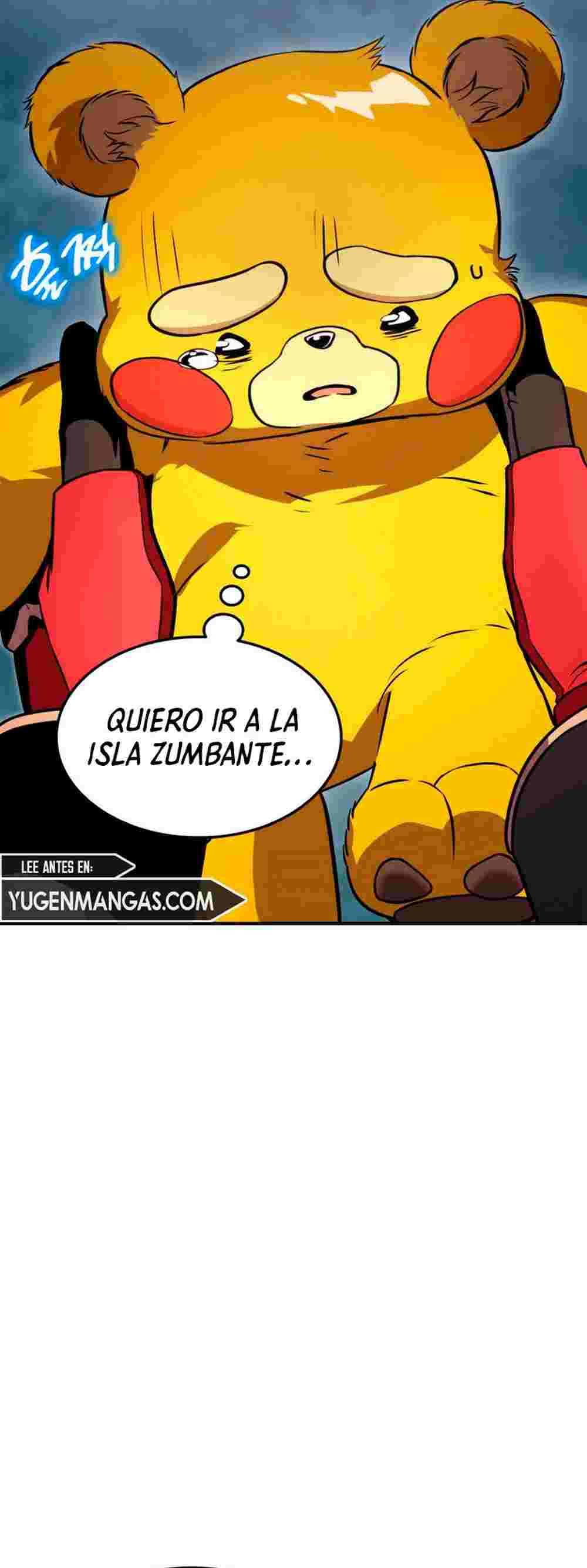 Página 35