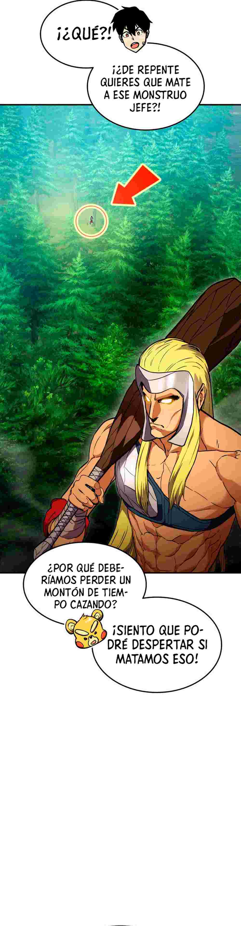 Página 53