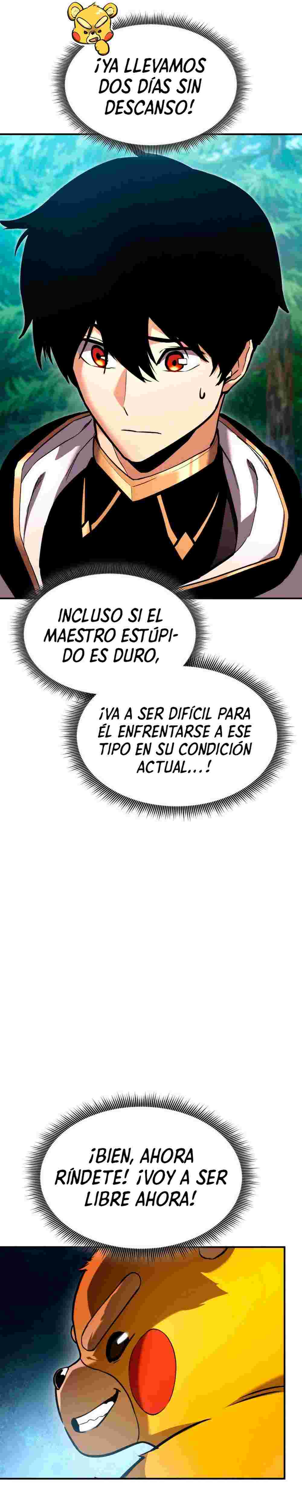 Página 55