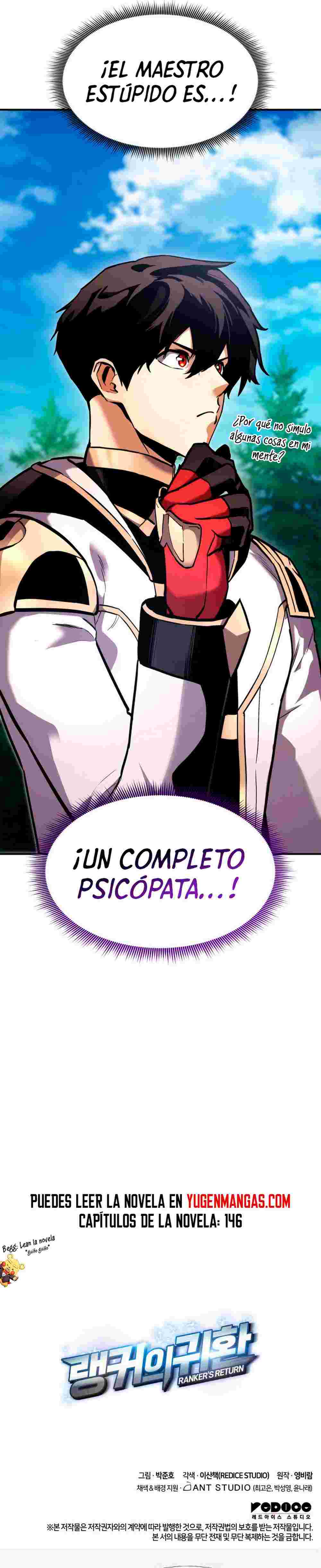 Página 58