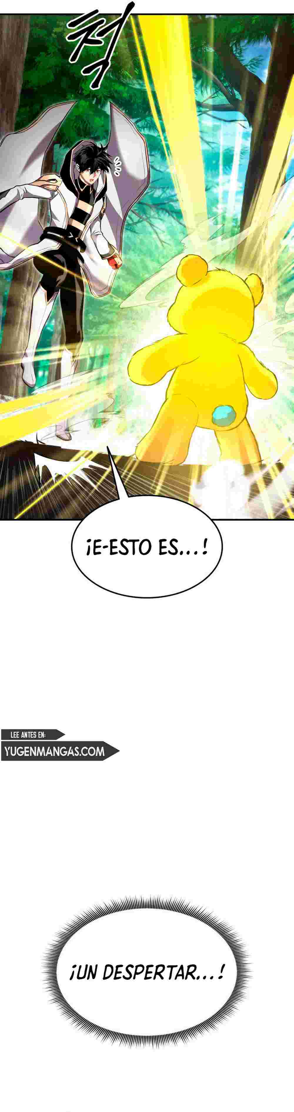Página 35