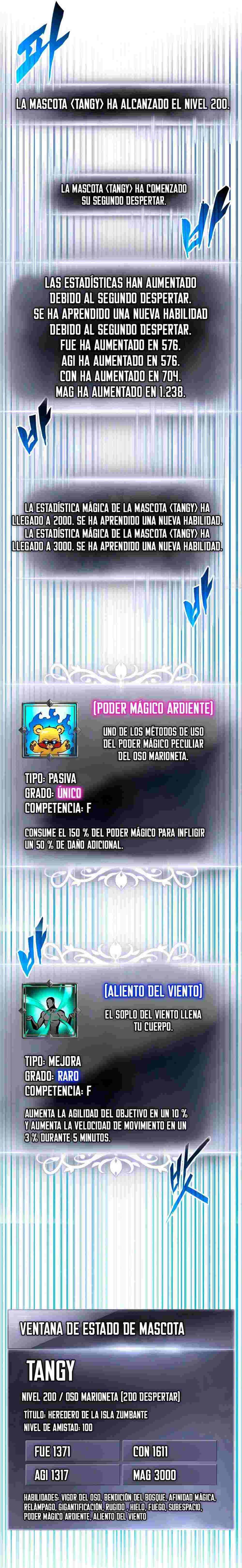 Página 36