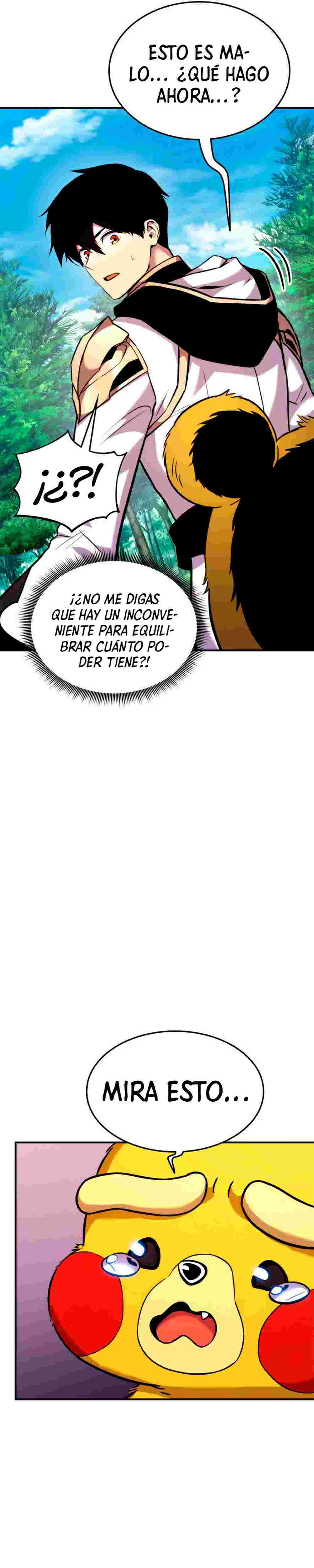 Página 40