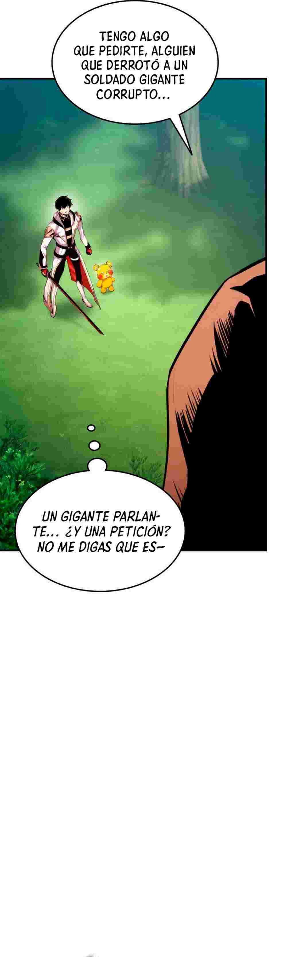 Página 46