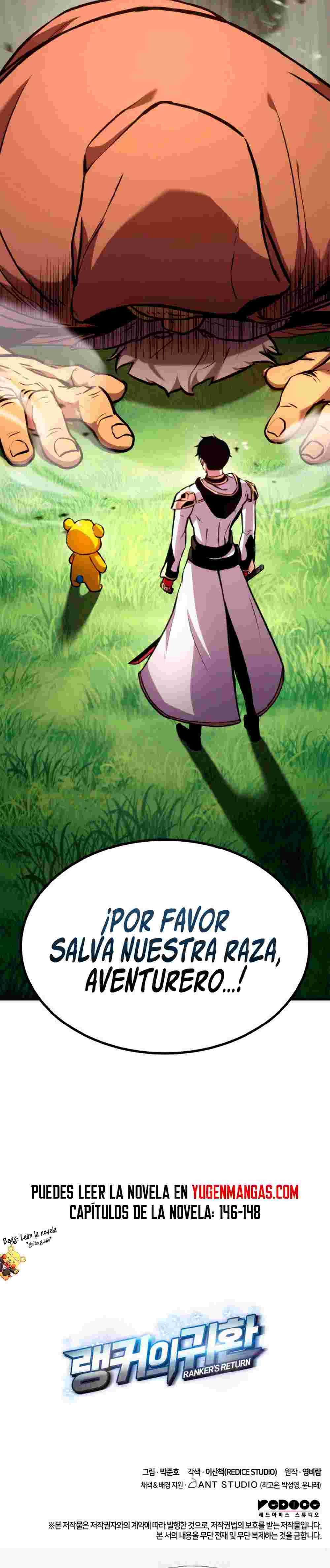Página 48