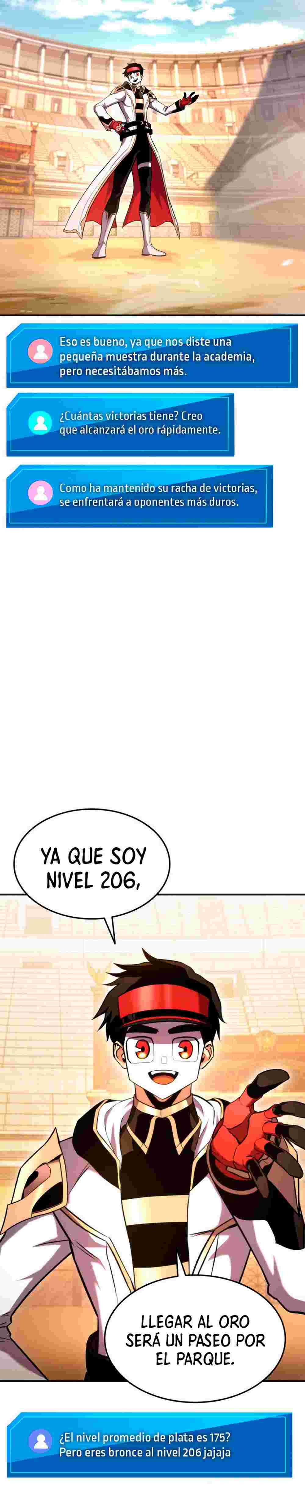 Página 22