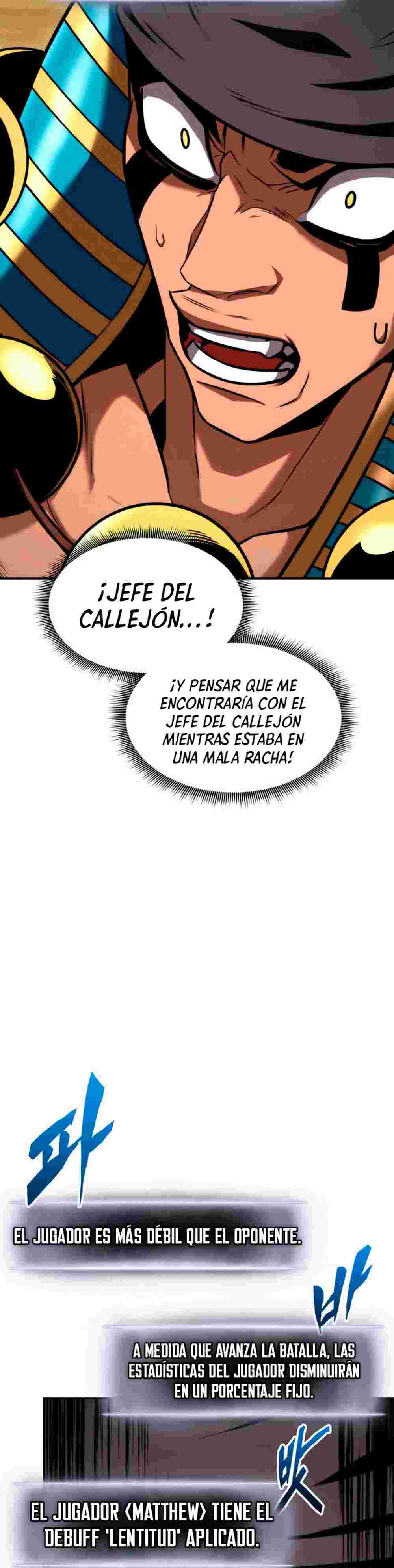 Página 30