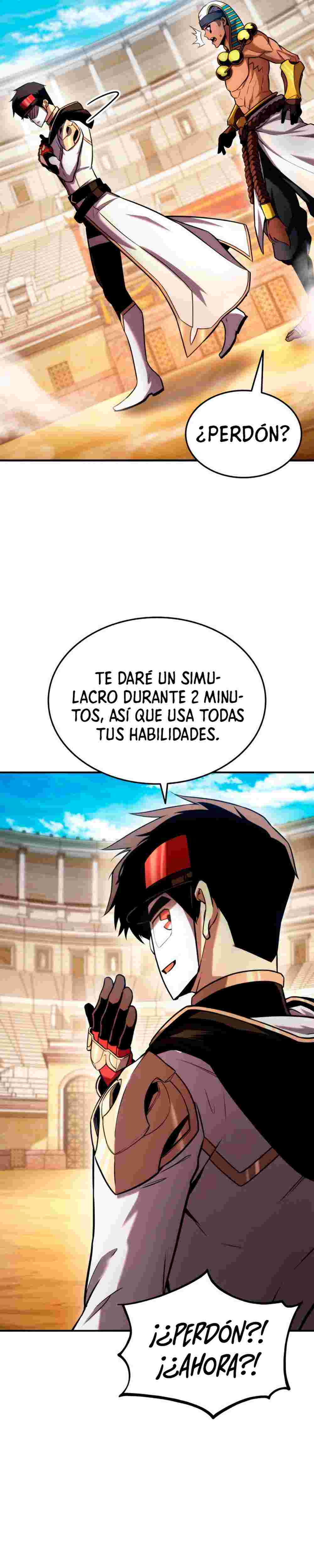 Página 41