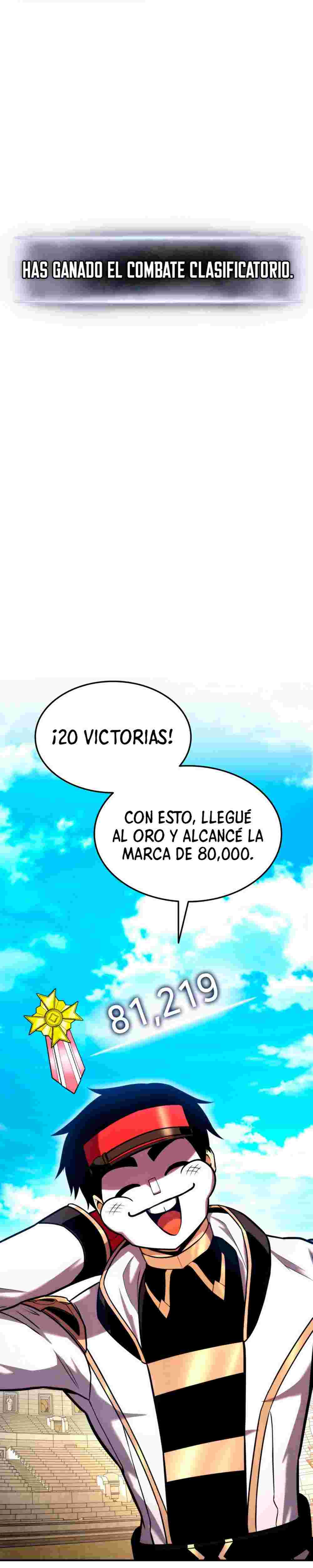 Página 46