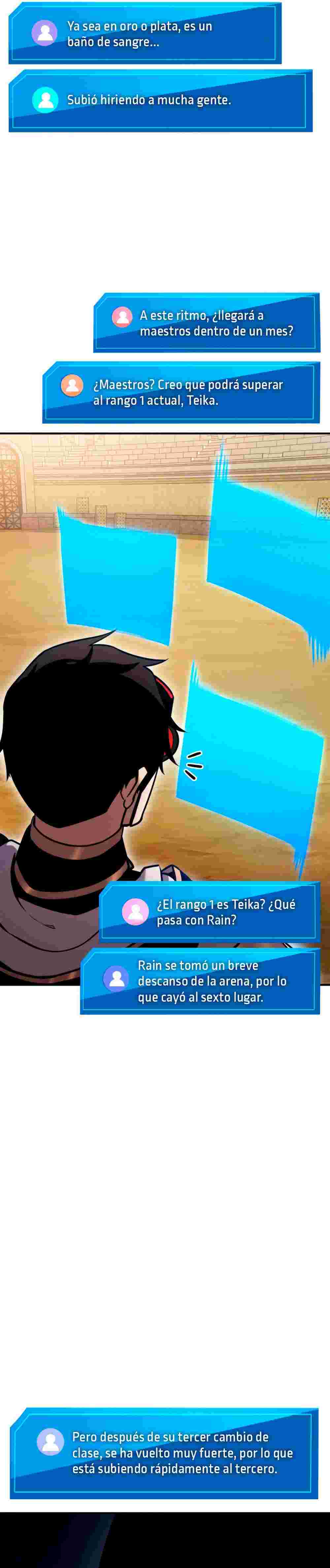 Página 47