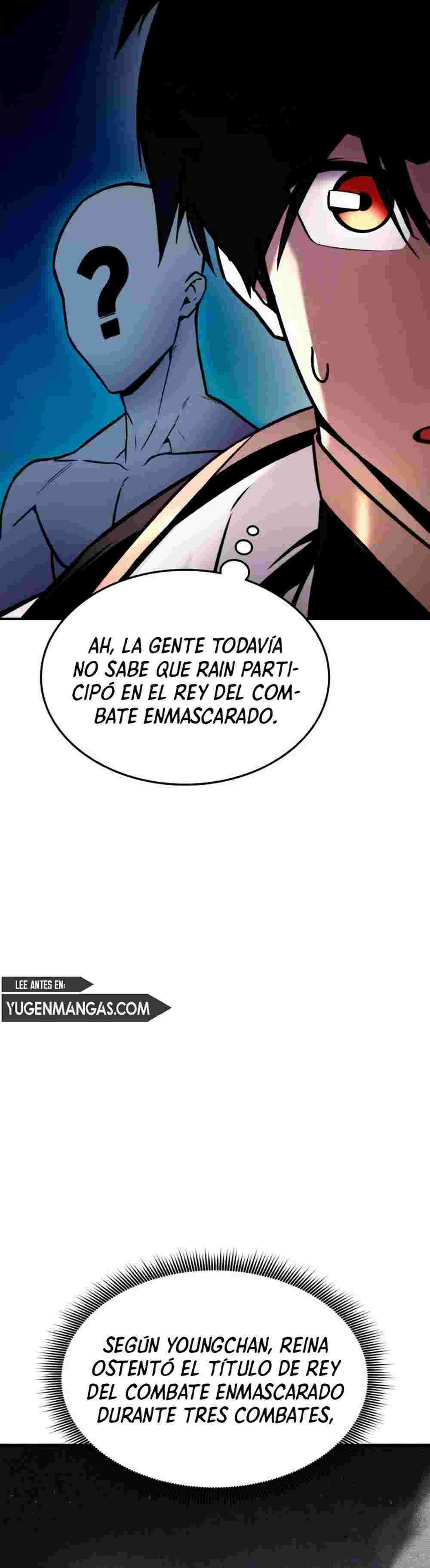 Página 48