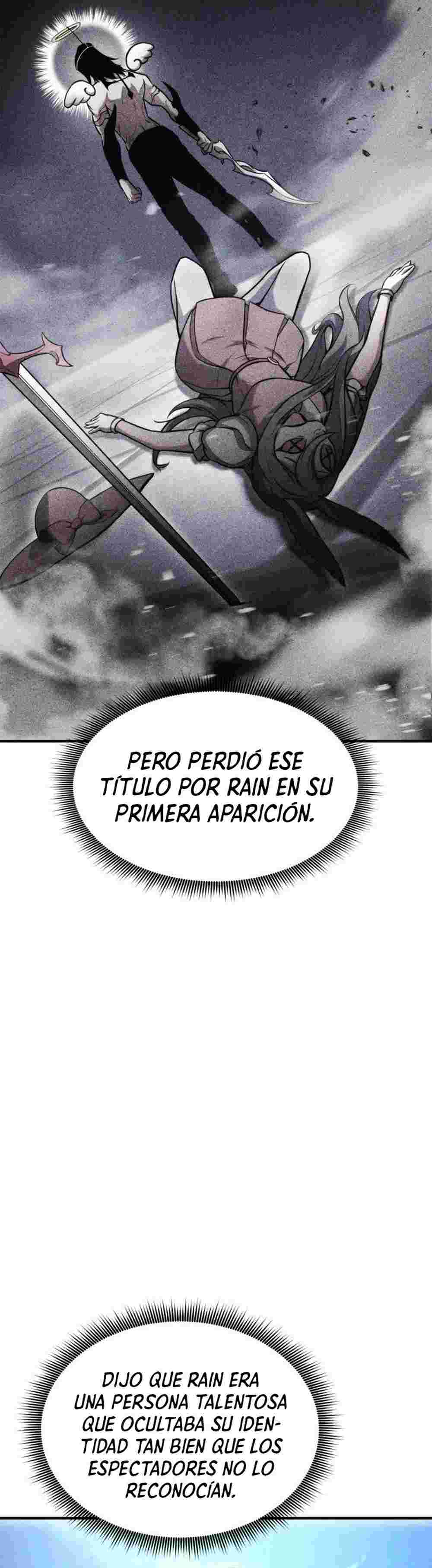 Página 49