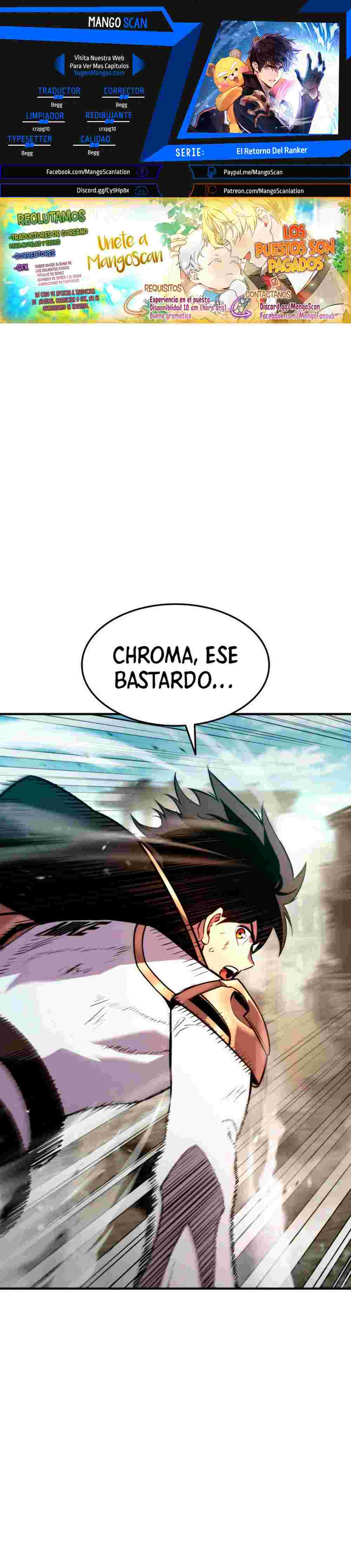 Página 1