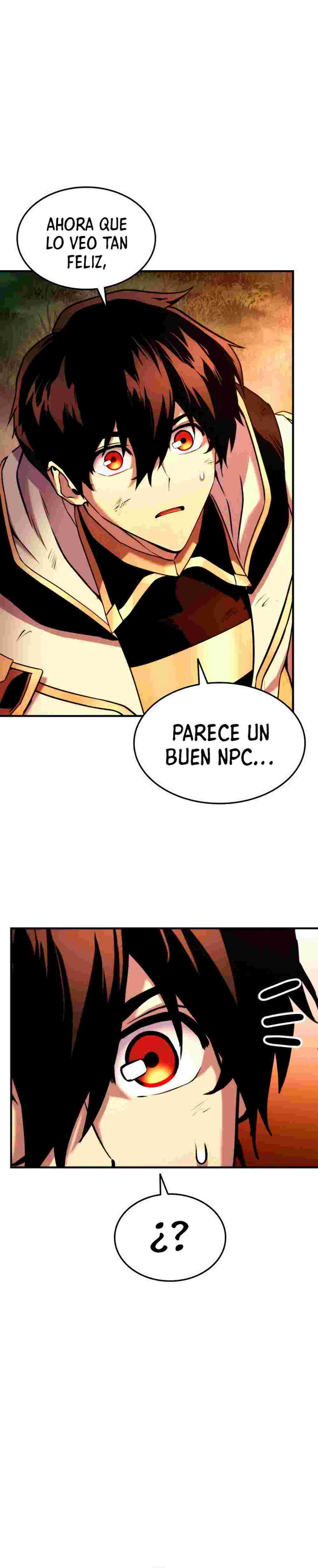Página 40