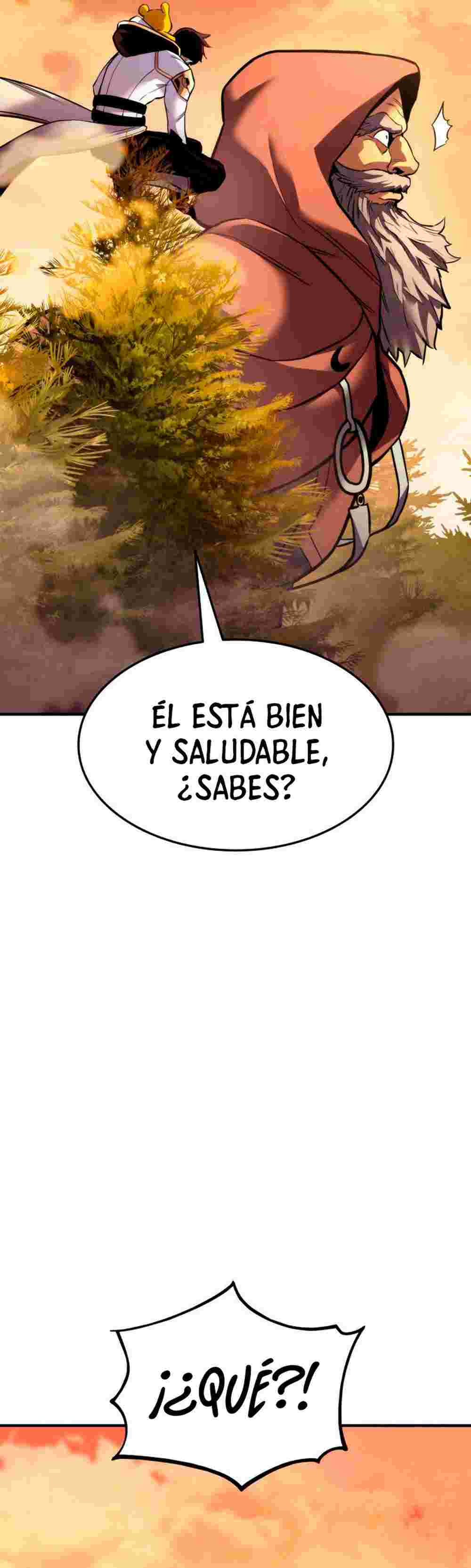 Página 45