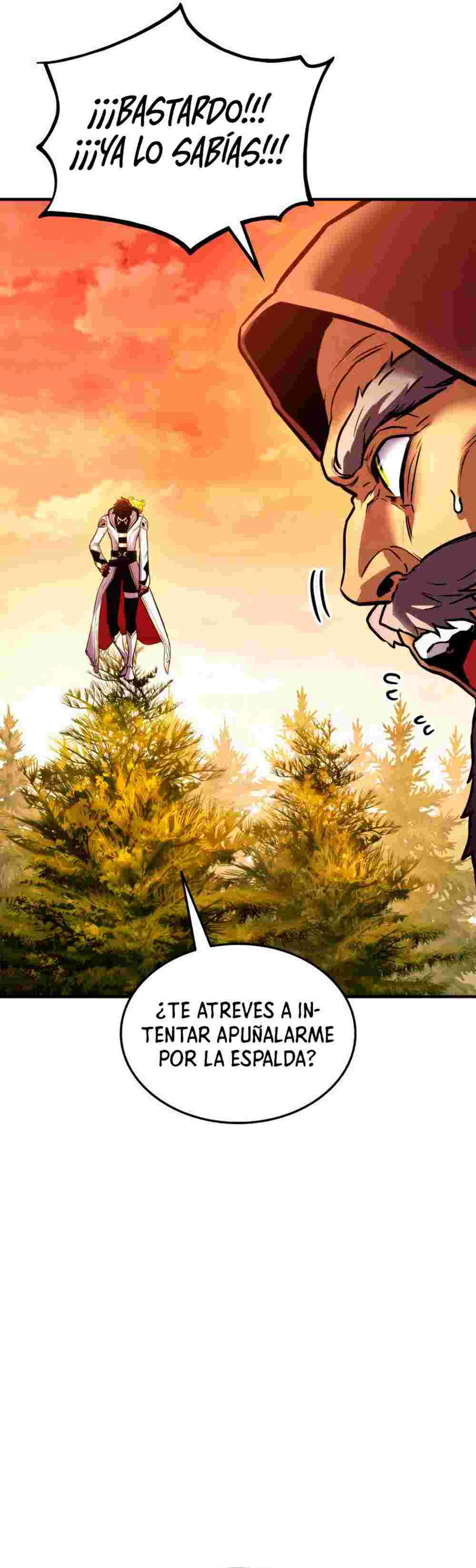 Página 47