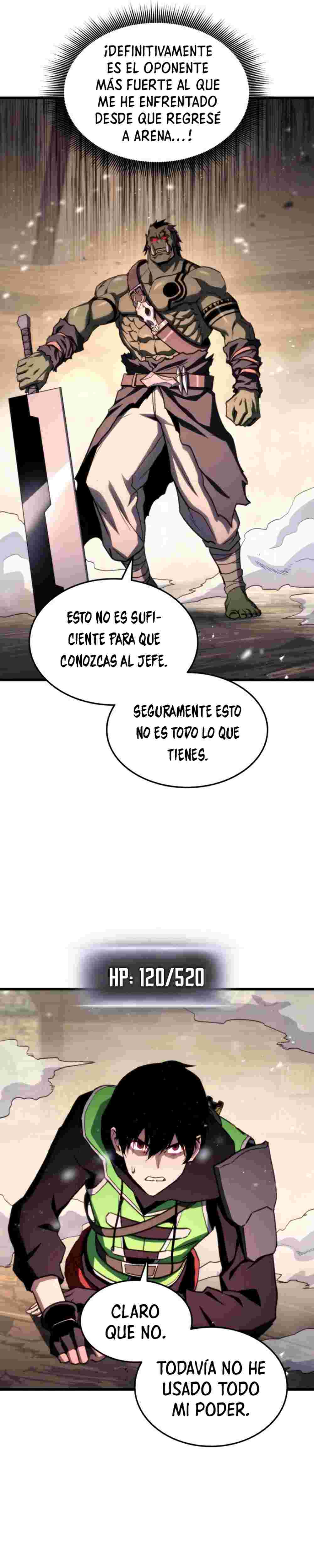 Página 32