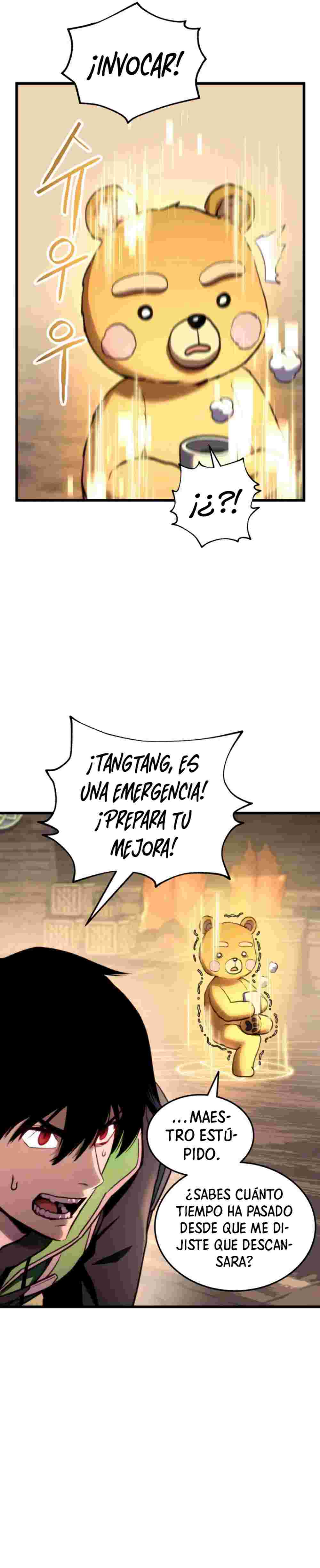 Página 33