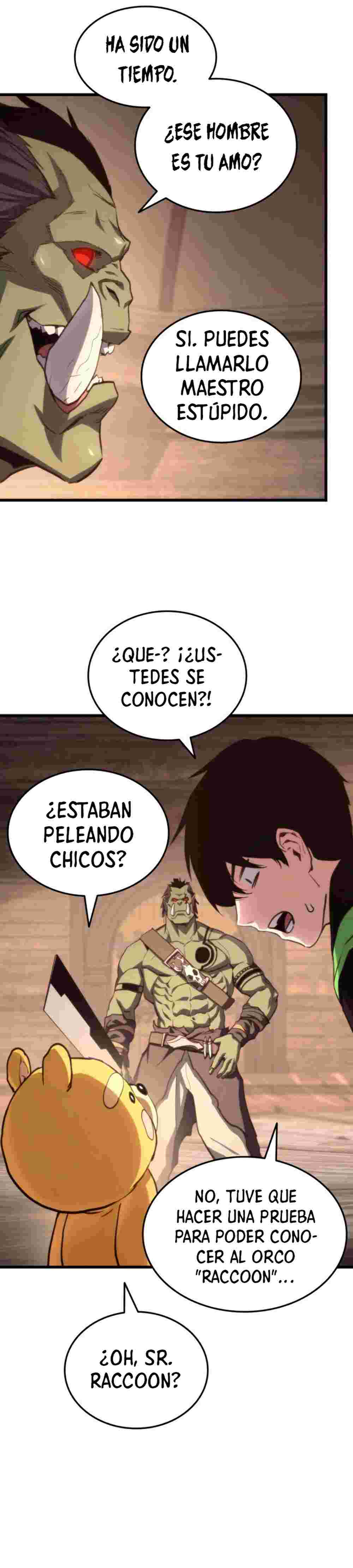 Página 35