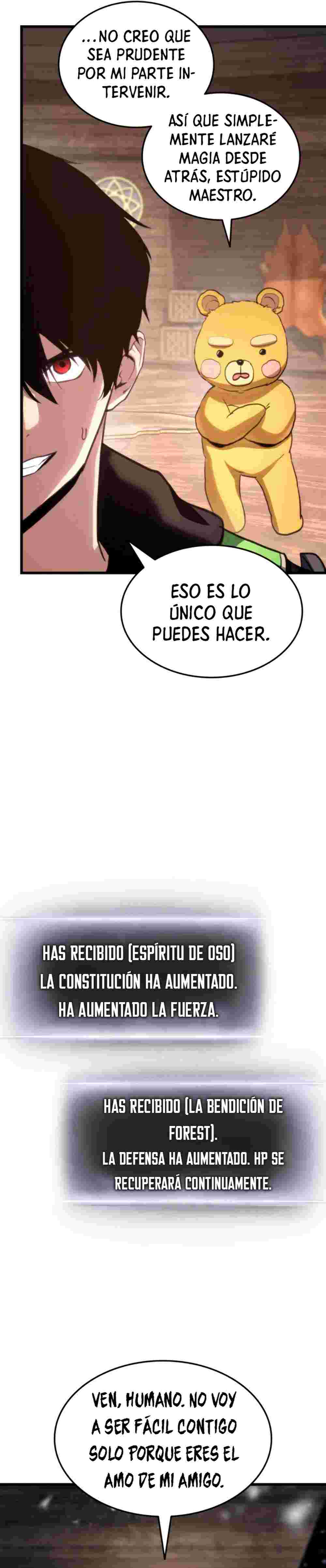 Página 37