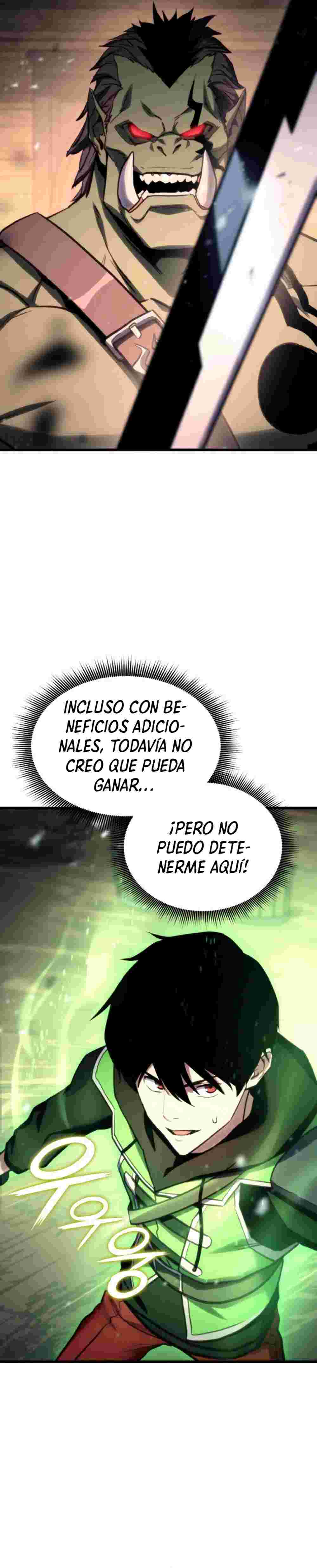 Página 38