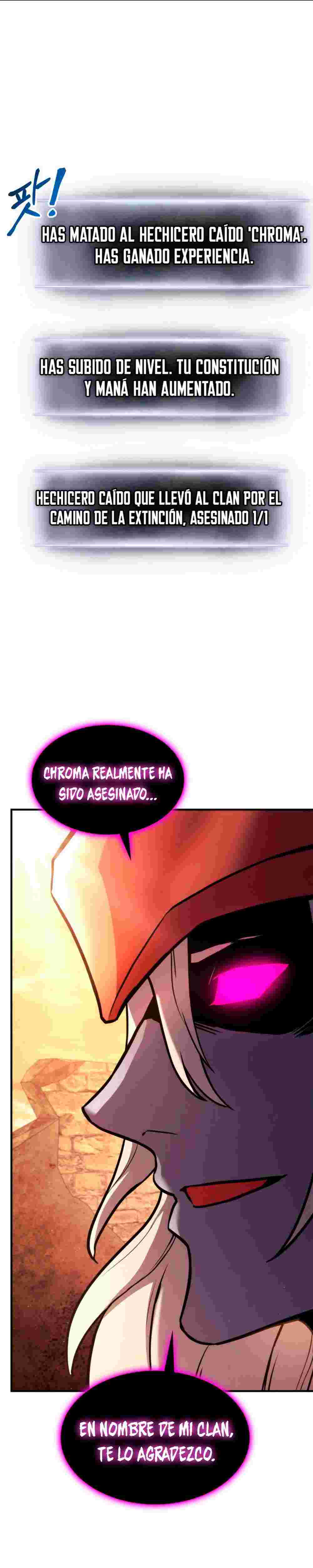 Página 54