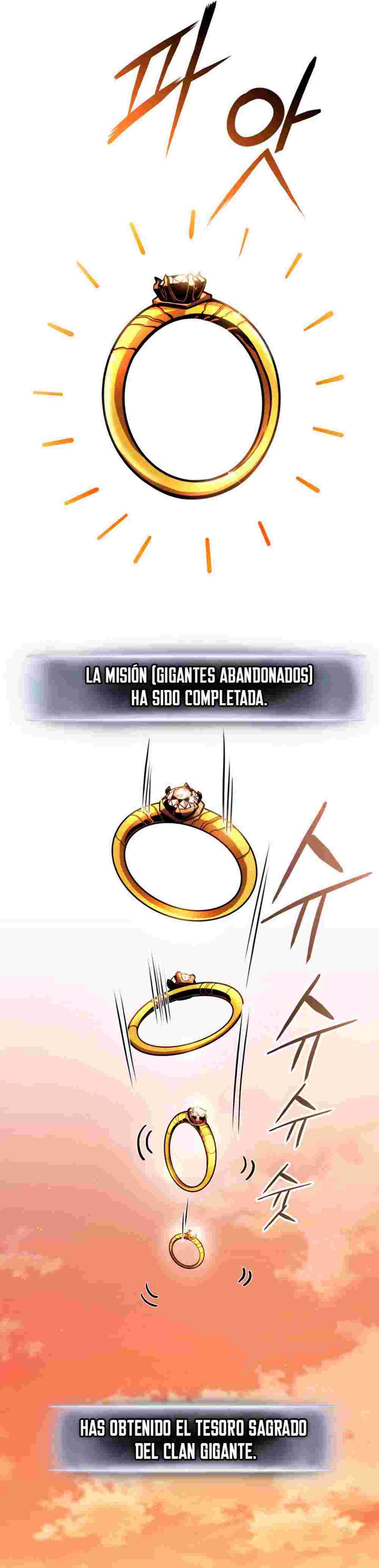 Página 57
