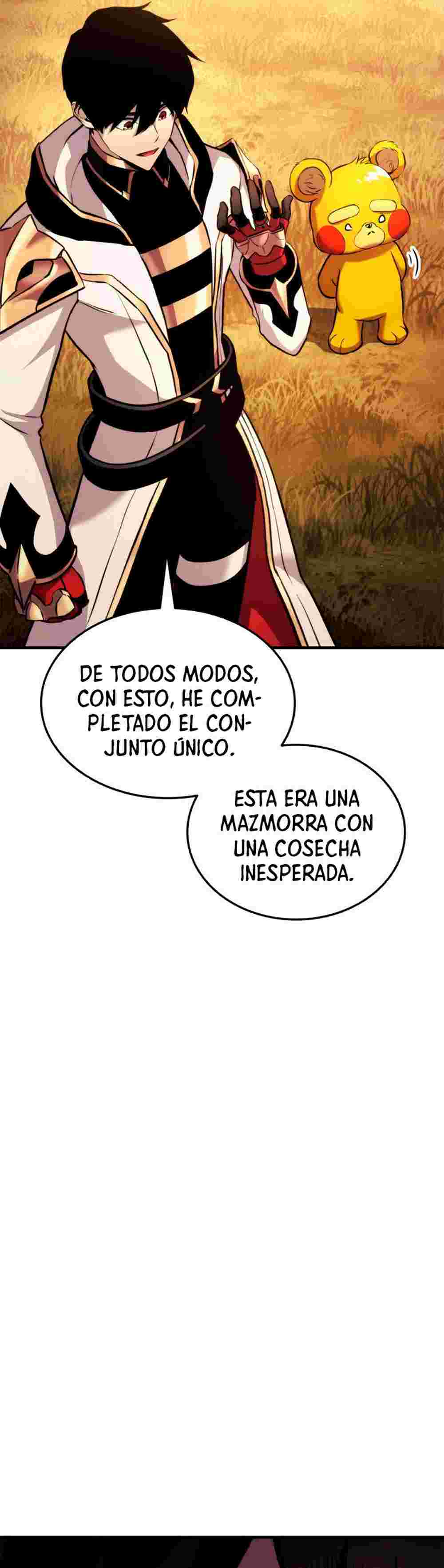 Página 62