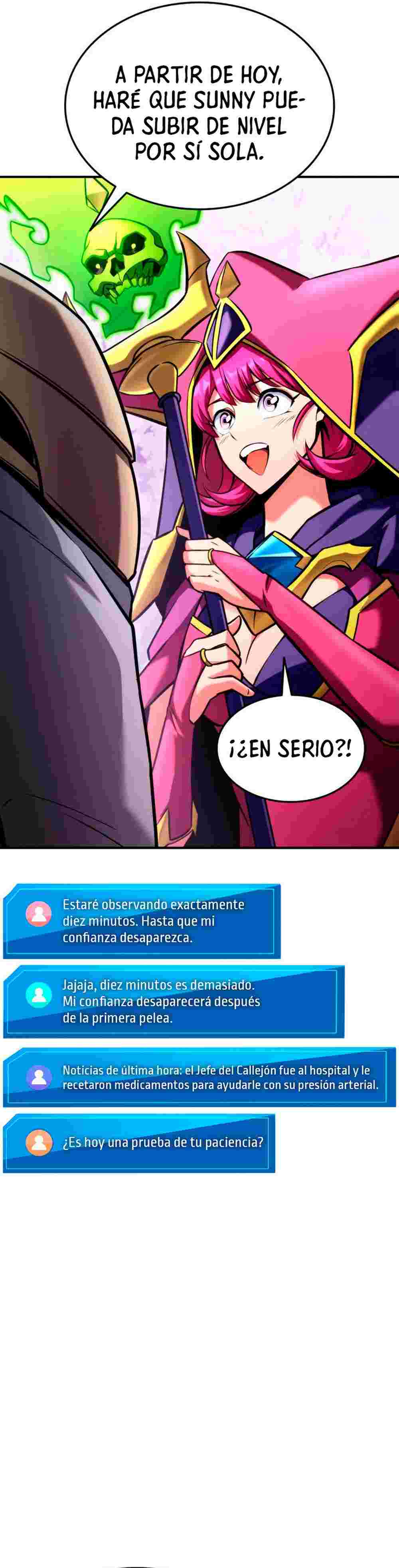 Página 27