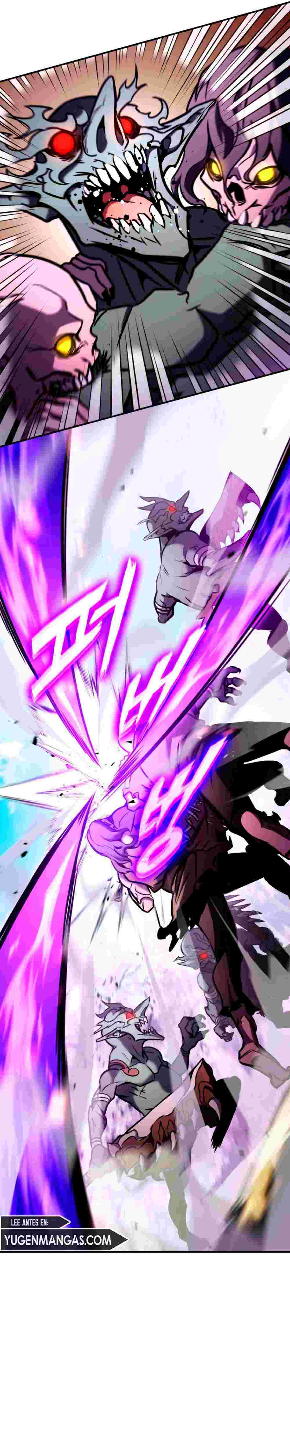 Página 41