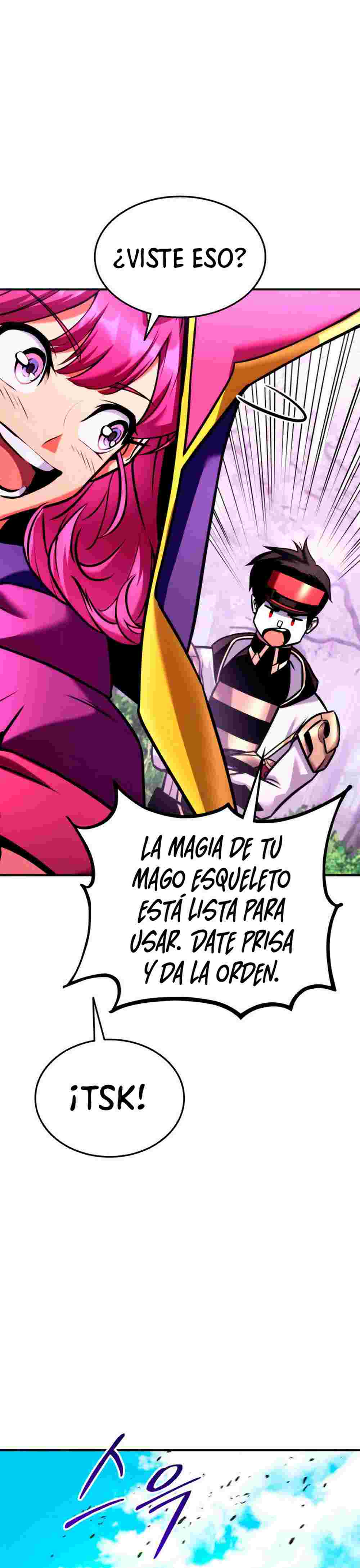 Página 42