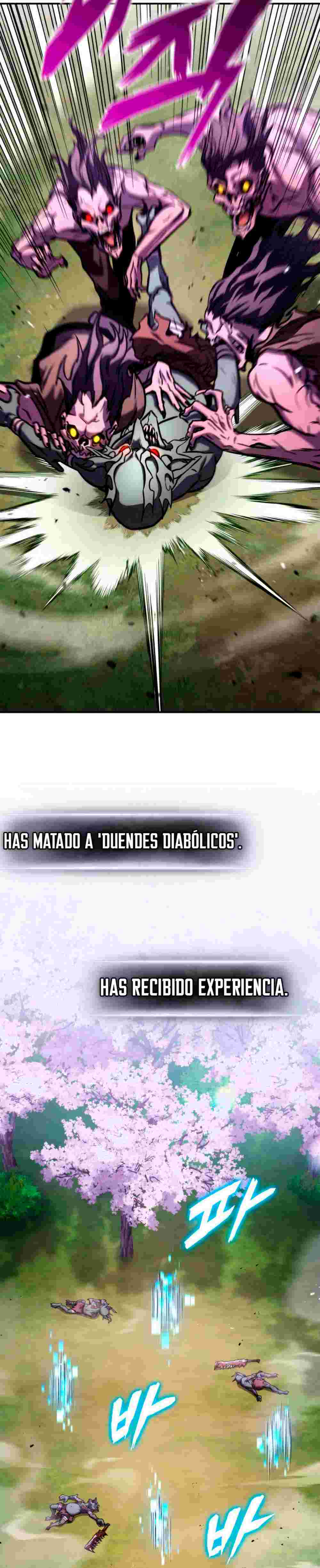 Página 47