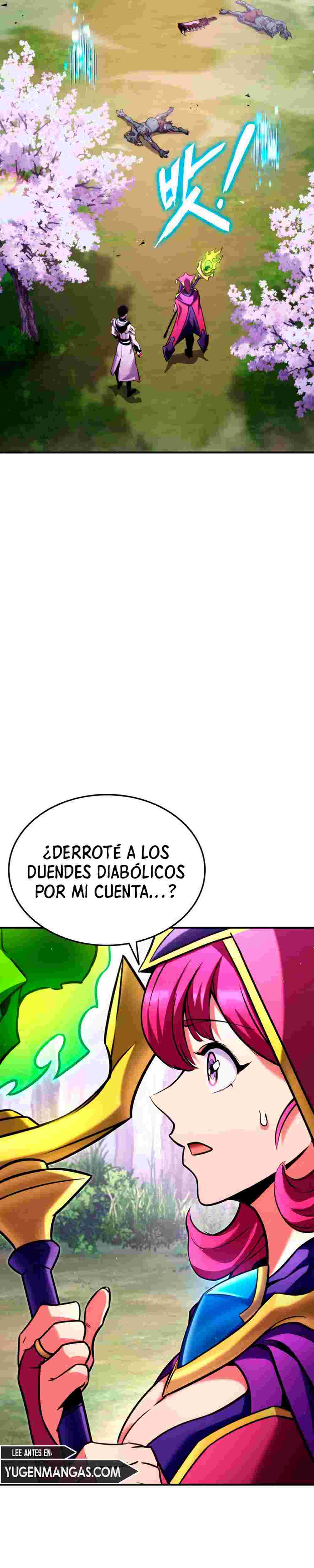 Página 48