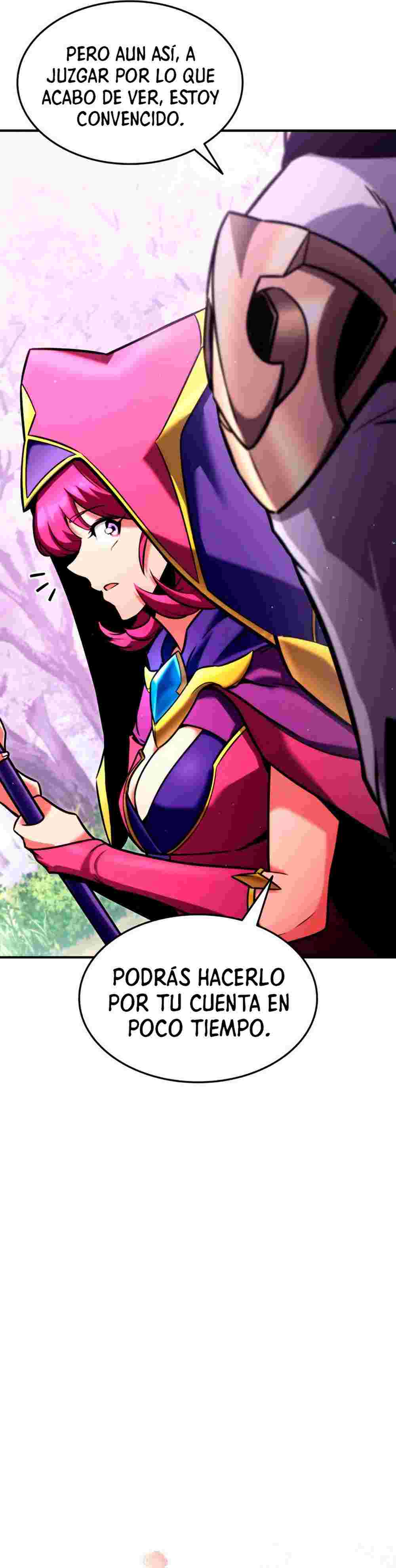 Página 50