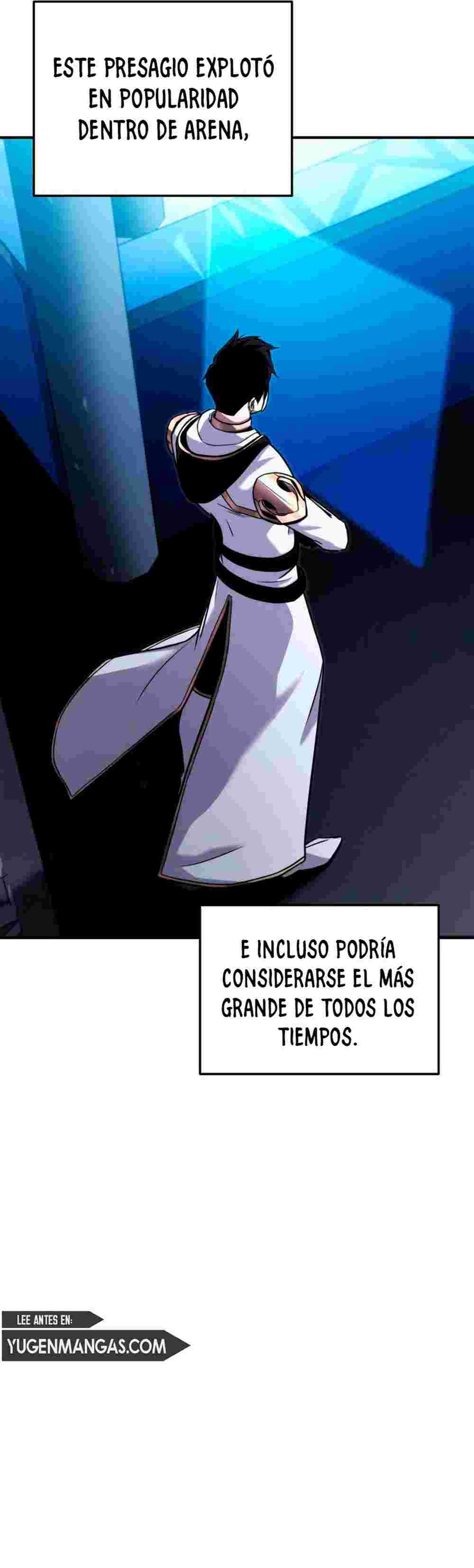 Página 30