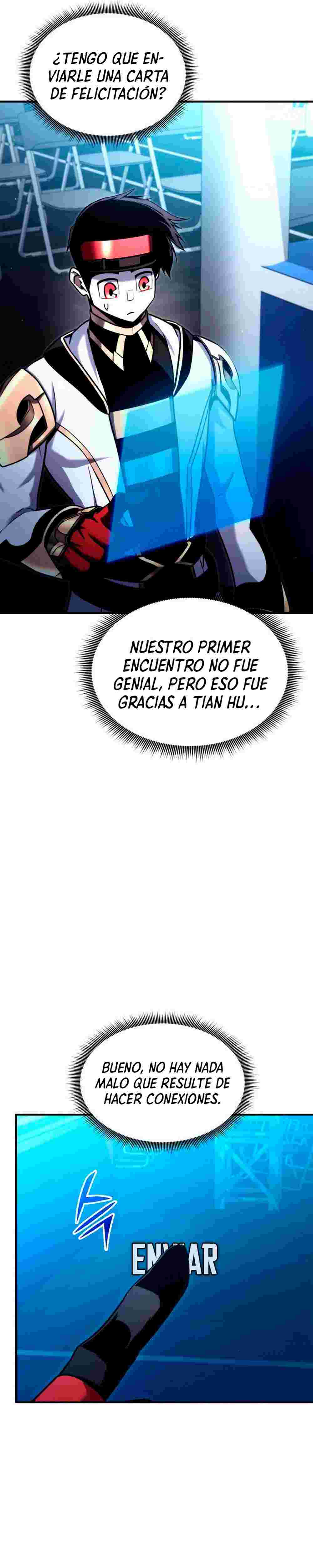 Página 32