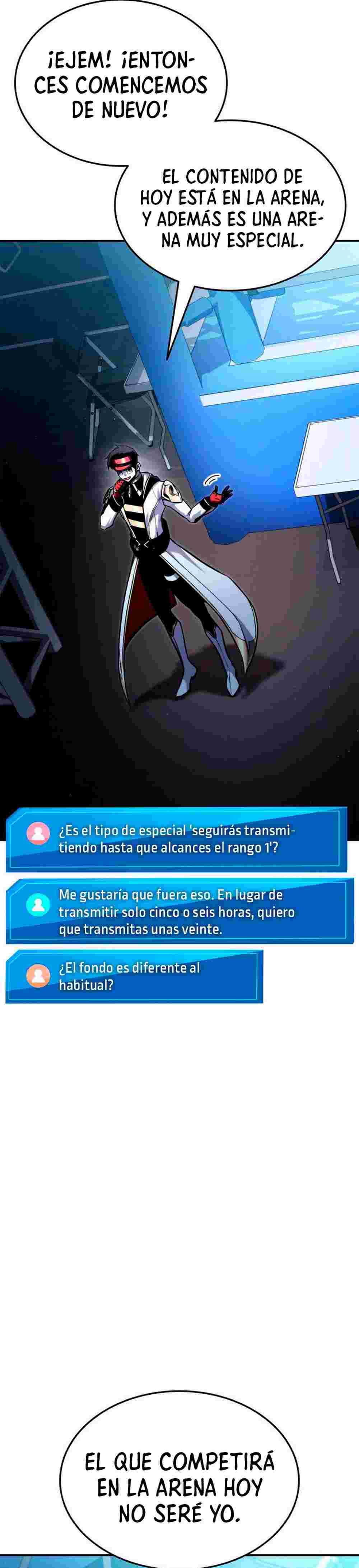 Página 34