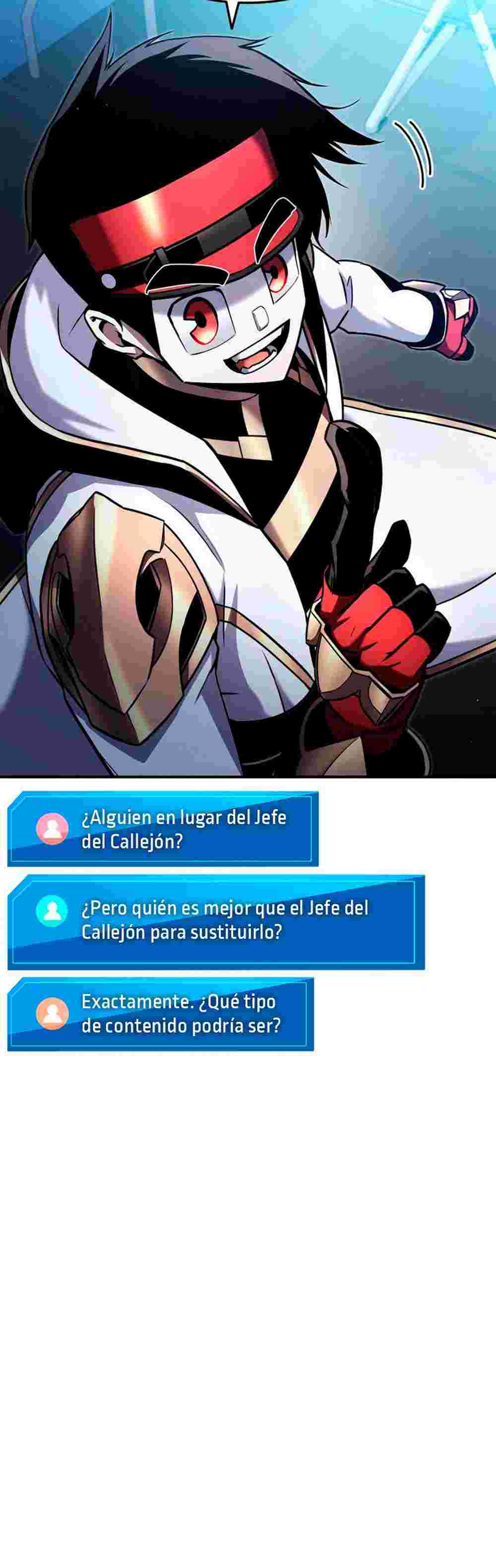Página 35