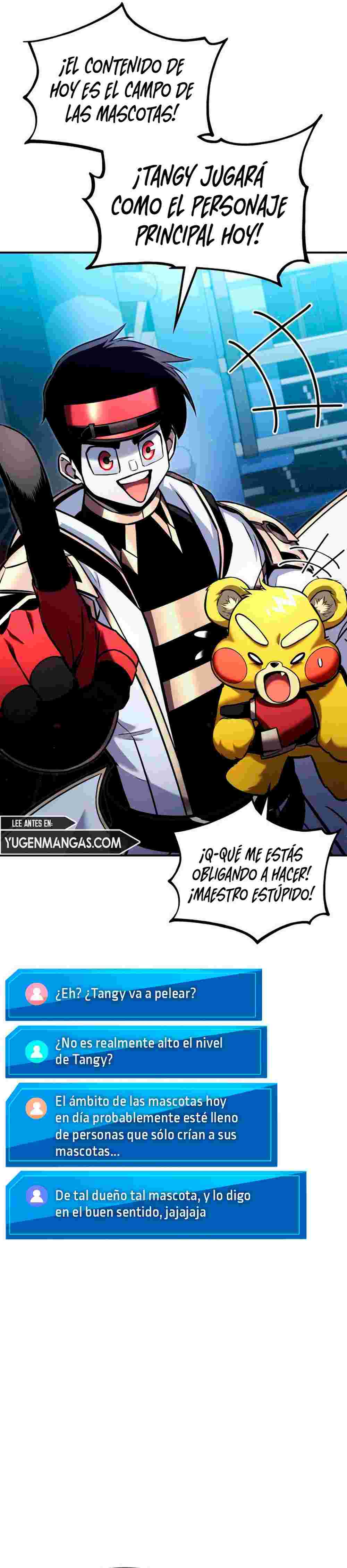 Página 38