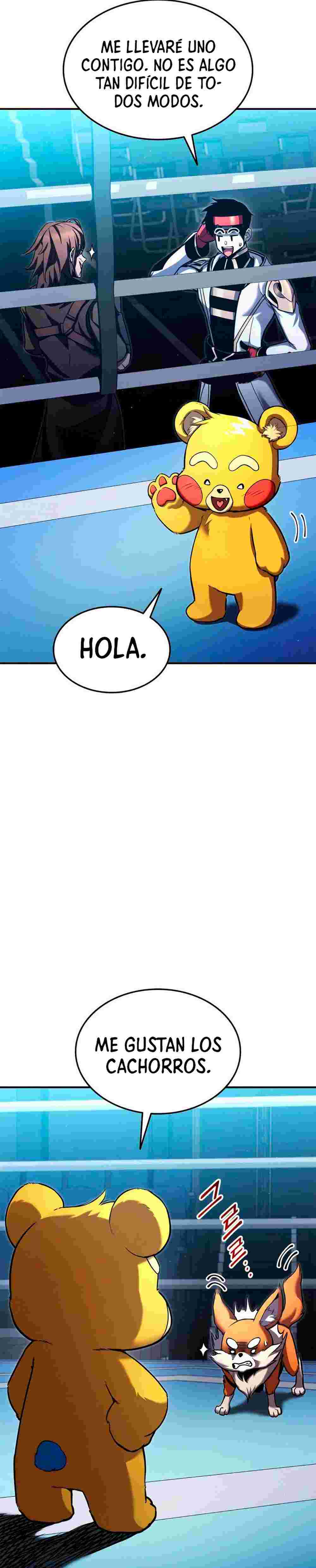 Página 45