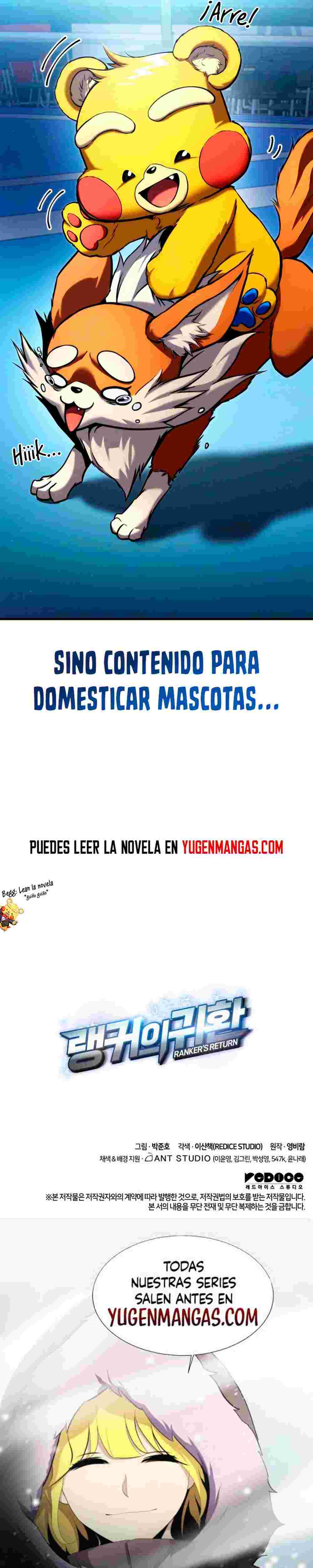Página 53