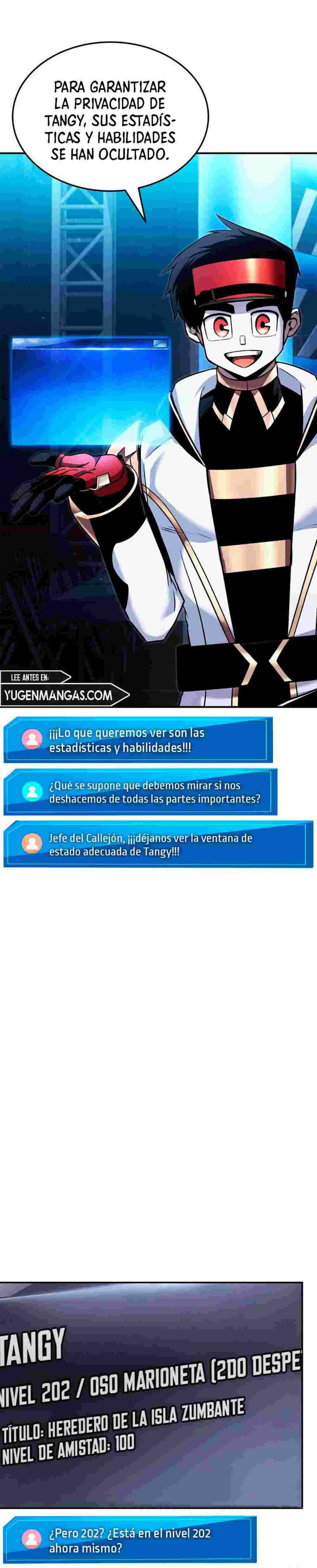 Página 10