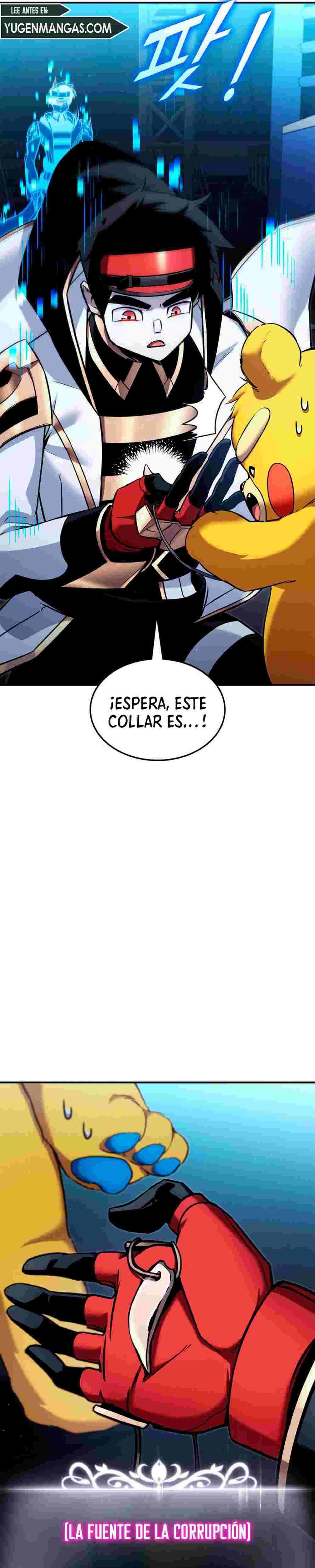 Página 16