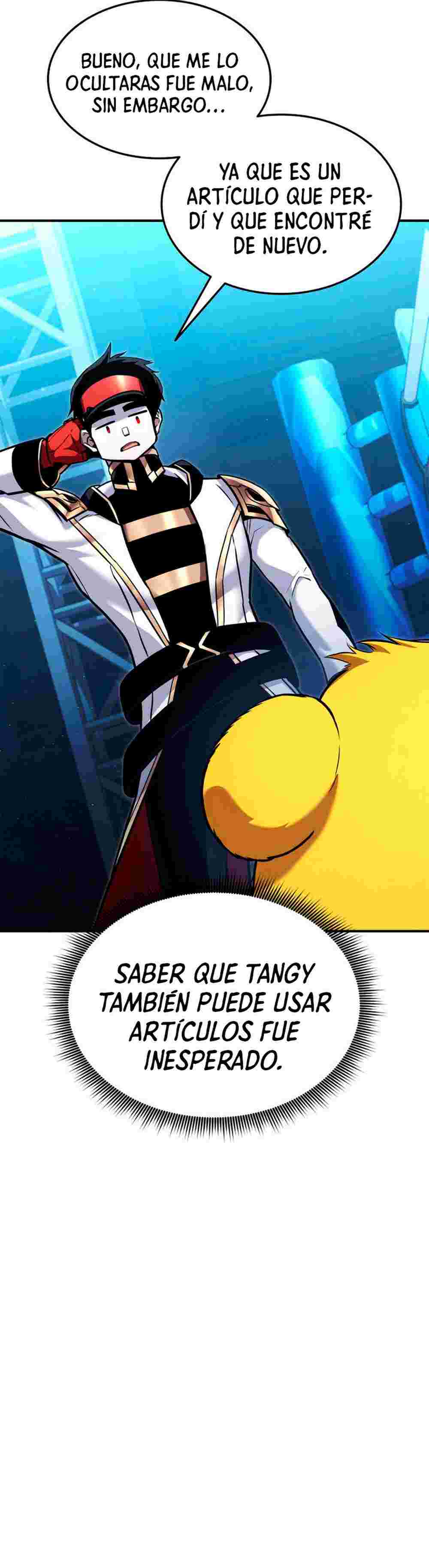 Página 19