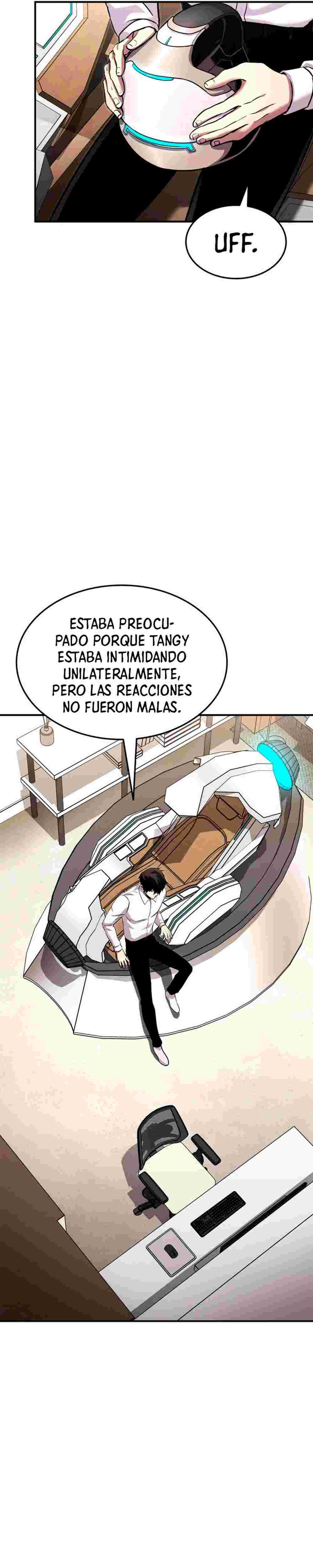 Página 27