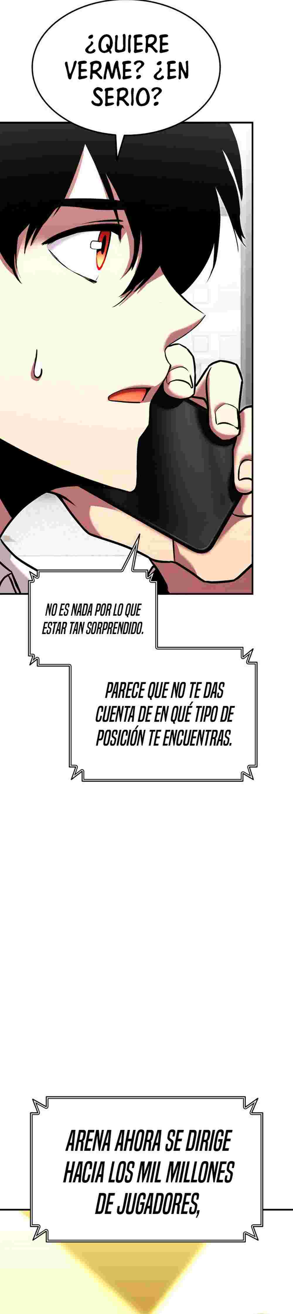 Página 32