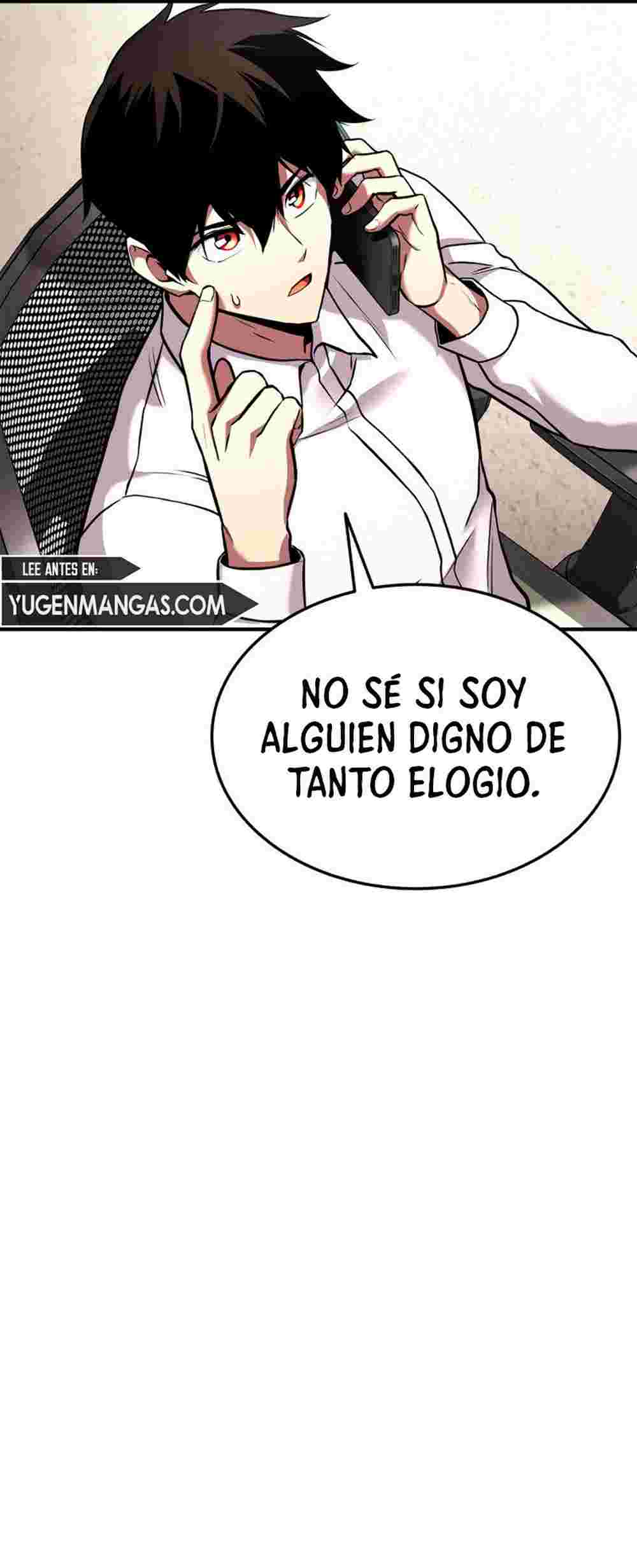 Página 34